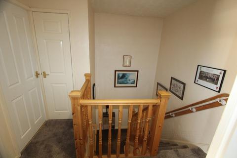 3 bedroom detached house for sale, Penrallt, Pentre Broughton, Wrexham