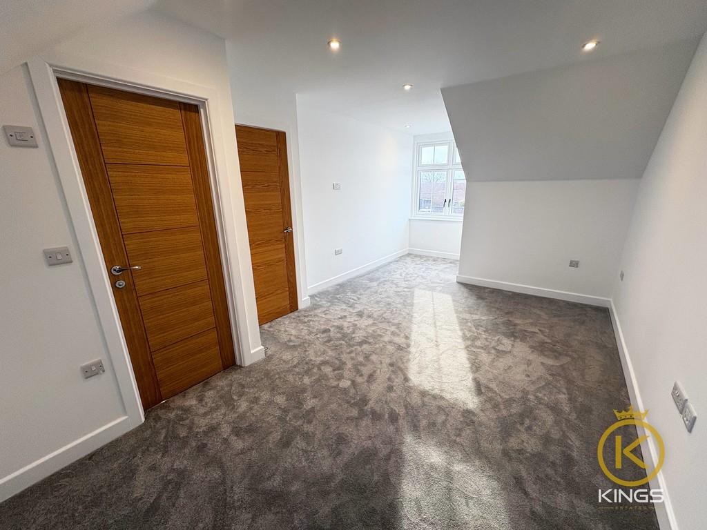 6 Carpenter Close (1)