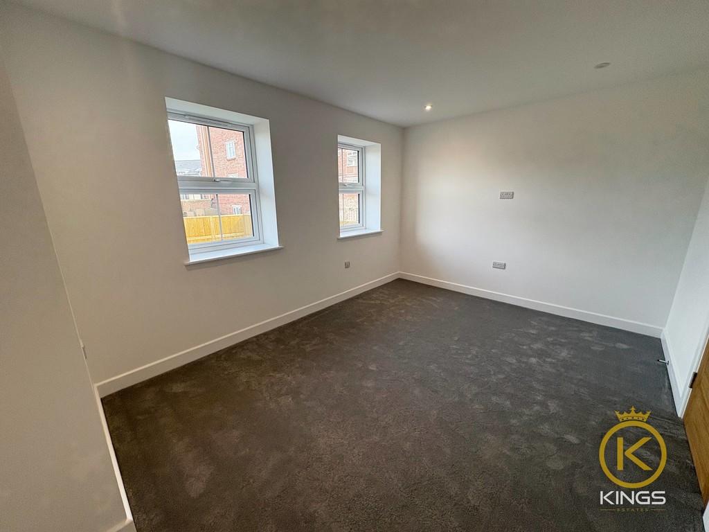 6 Carpenter Close (9)