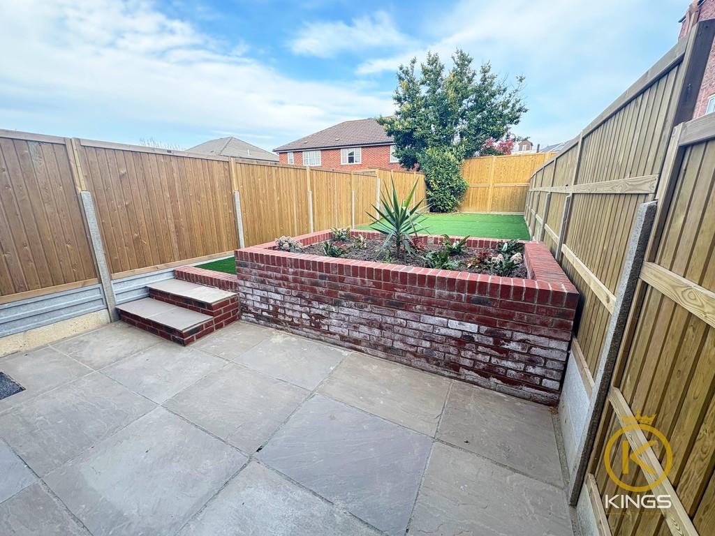 6 Carpenter Close (7)