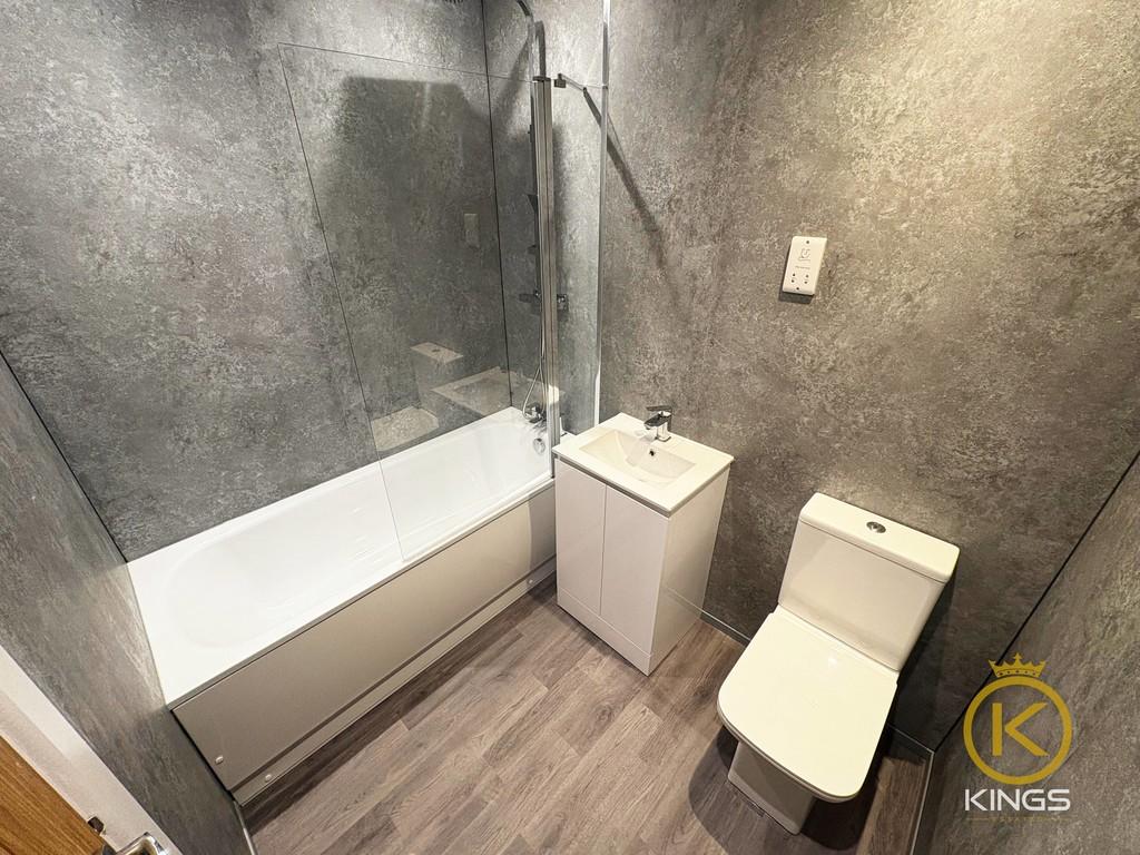 6 Carpenter Close (3)