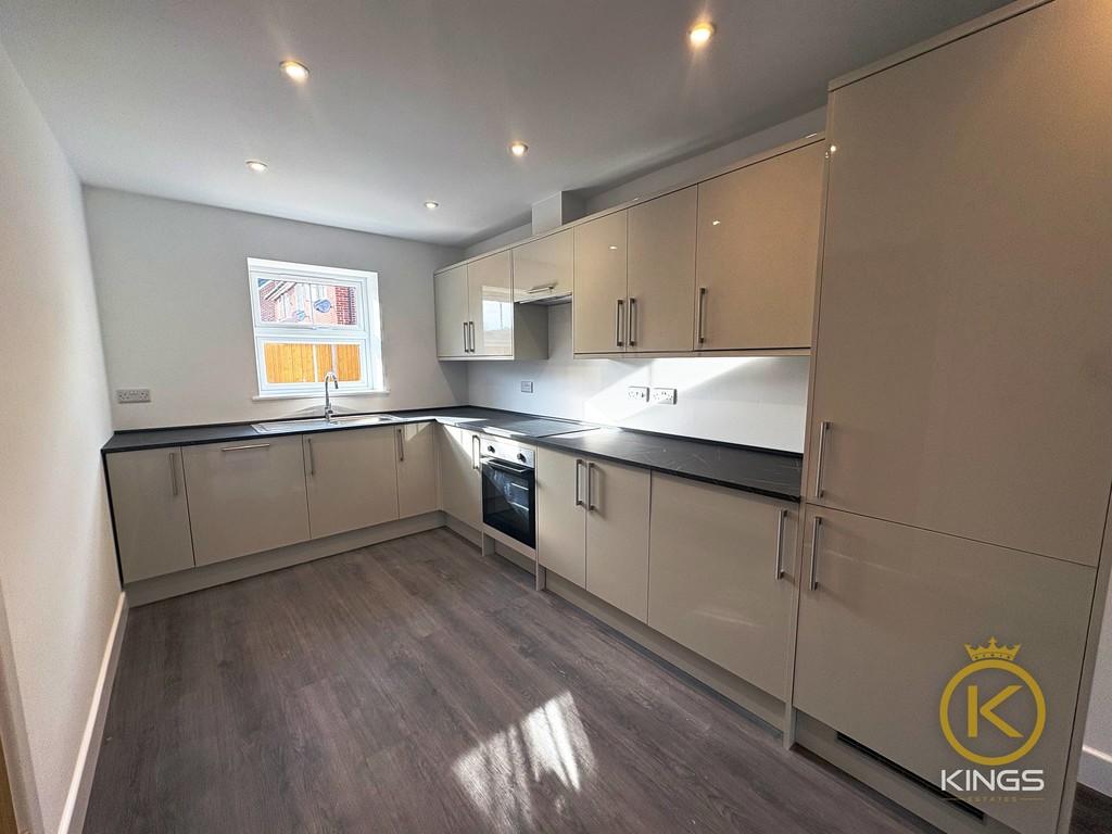 2 Carpenter Close (12)
