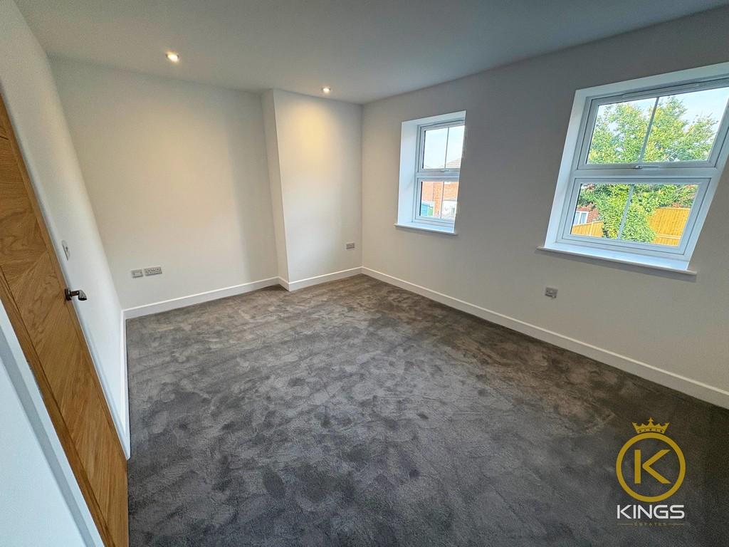 6 Carpenter Close (4)