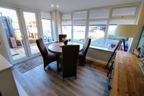 24 Bambury Drive, Talke, Stoke-on-trent, ST7 1GL