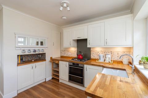 3 bedroom detached house for sale, The Street, Capel