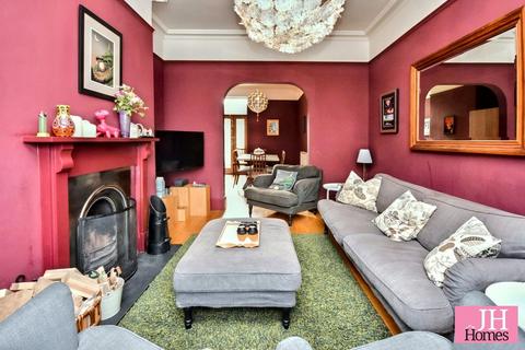 5 bedroom end of terrace house for sale, Alexander Road, Ulverston, Cumbria