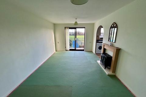 1 bedroom apartment for sale, Cobbinsbank, Farmhill Road