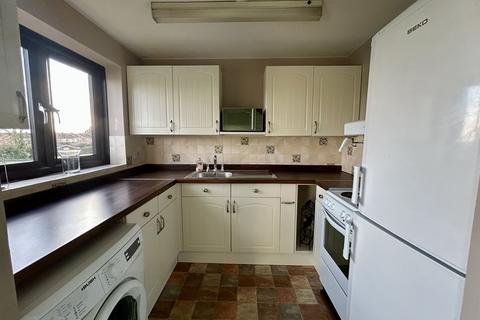 1 bedroom apartment for sale, Cobbinsbank, Farmhill Road