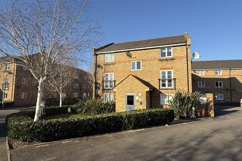 2 bedroom apartment for sale, Nottage Crescent, Braintree, CM7