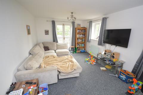 undefined, Nottage Crescent, Braintree, CM7