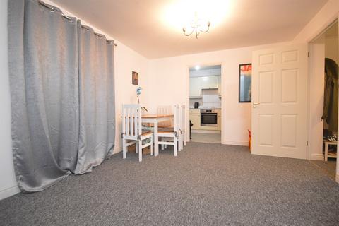 undefined, Nottage Crescent, Braintree, CM7