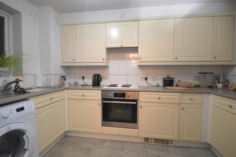 undefined, Nottage Crescent, Braintree, CM7