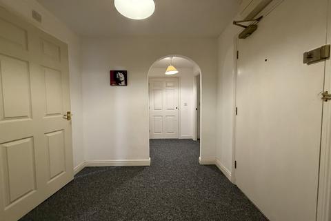 2 bedroom apartment for sale, Nottage Crescent, Braintree, CM7