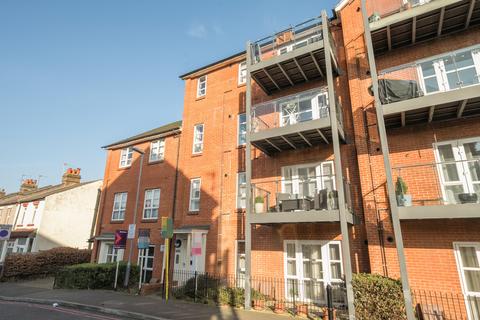 1 bedroom apartment for sale, Carroll Court, Mitcham CR4