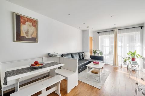 undefined, Carroll Court, Mitcham CR4