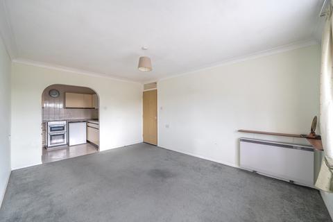 1 bedroom apartment for sale, Chatsworth Place, Mitcham CR4