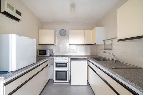 1 bedroom apartment for sale, Chatsworth Place, Mitcham CR4