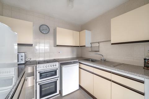 1 bedroom apartment for sale, Chatsworth Place, Mitcham CR4