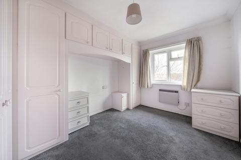 1 bedroom apartment for sale, Chatsworth Place, Mitcham CR4