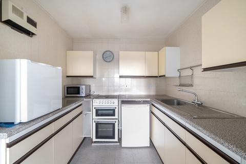 undefined, Chatsworth Place, Mitcham CR4