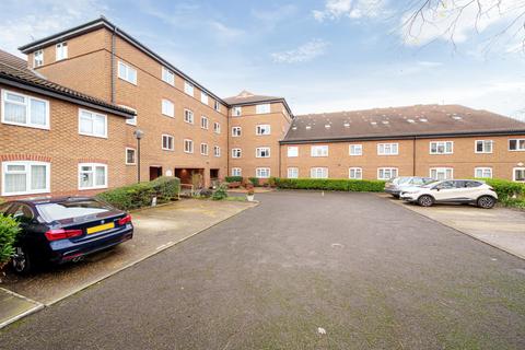 undefined, Chatsworth Place, Mitcham CR4