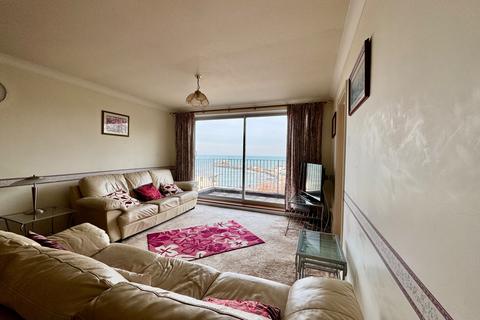 2 bedroom flat for sale, SENTRY ROAD, SWANAGE