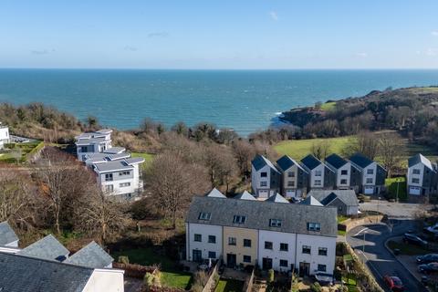 undefined, Sharkham Drive, Brixham TQ5