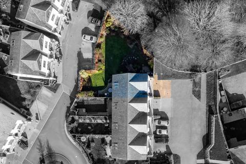 undefined, Sharkham Drive, Brixham TQ5