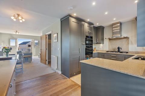 undefined, Sharkham Drive, Brixham TQ5