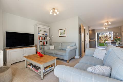 undefined, Sharkham Drive, Brixham TQ5