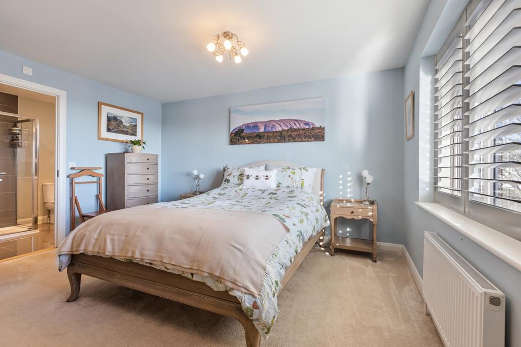 A16 - 22 Sharkham Drive Brixham - 250206