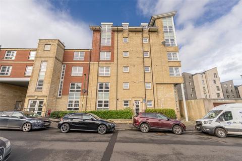 2 bedroom flat for sale, 5B/16 Loaning Road, Edinburgh, EH7