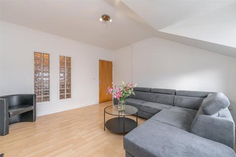 2 bedroom flat for sale, 5B/16 Loaning Road, Edinburgh, EH7