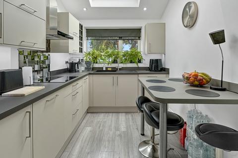 87 Old Forge Way, Sawston, Cambridge, CB22 3BZ