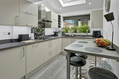 87 Old Forge Way, Sawston, Cambridge, CB22 3BZ
