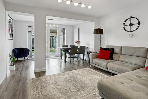 87 Old Forge Way, Sawston, Cambridge, CB22 3BZ