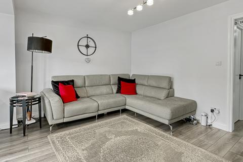 87 Old Forge Way, Sawston, Cambridge, CB22 3BZ