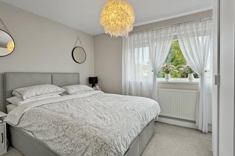 87 Old Forge Way, Sawston, Cambridge, CB22 3BZ