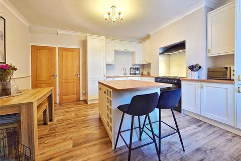 3 bedroom terraced house for sale, Woodcroft Street, Rawtenstall, Rossendale, BB4