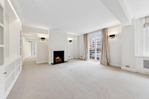 2 bedroom flat for sale, Whiteheads Grove, Cranmer Court Whiteheads Grove, SW3