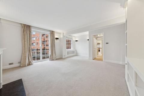 2 bedroom flat for sale, Whiteheads Grove, Cranmer Court Whiteheads Grove, SW3