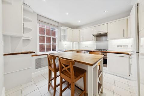 2 bedroom flat for sale, Whiteheads Grove, Cranmer Court Whiteheads Grove, SW3