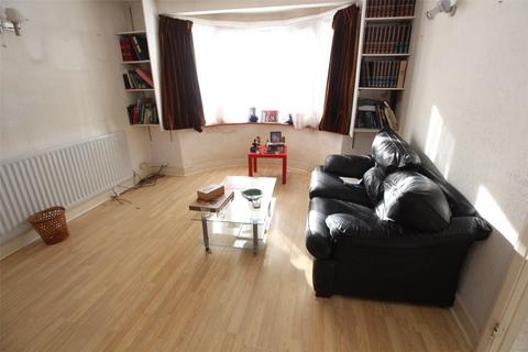 3 bedroom terraced house for sale, Woodfield Drive, Barnet EN4