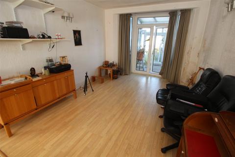 3 bedroom terraced house for sale, Woodfield Drive, Barnet EN4