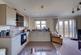 Open Plan...