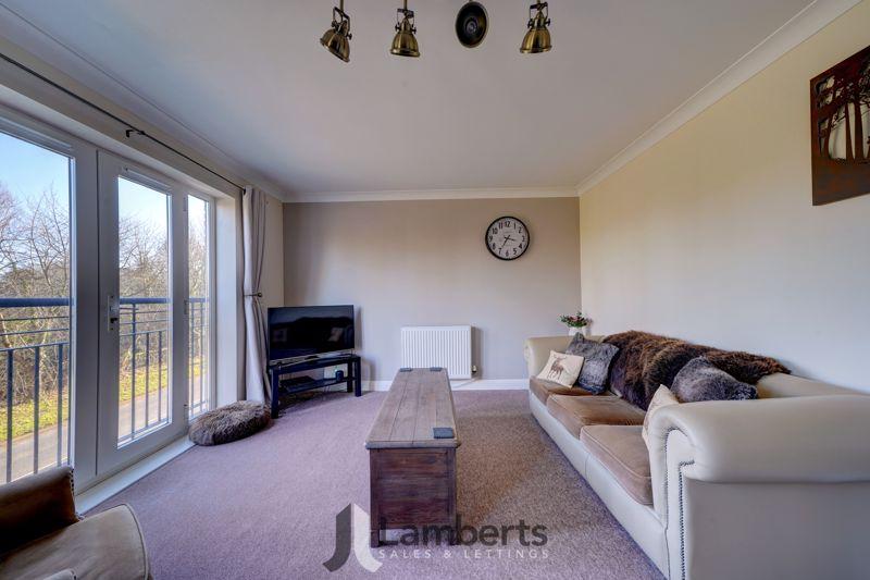 Open Plan...