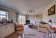 Open Plan...
