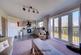 Open Plan...