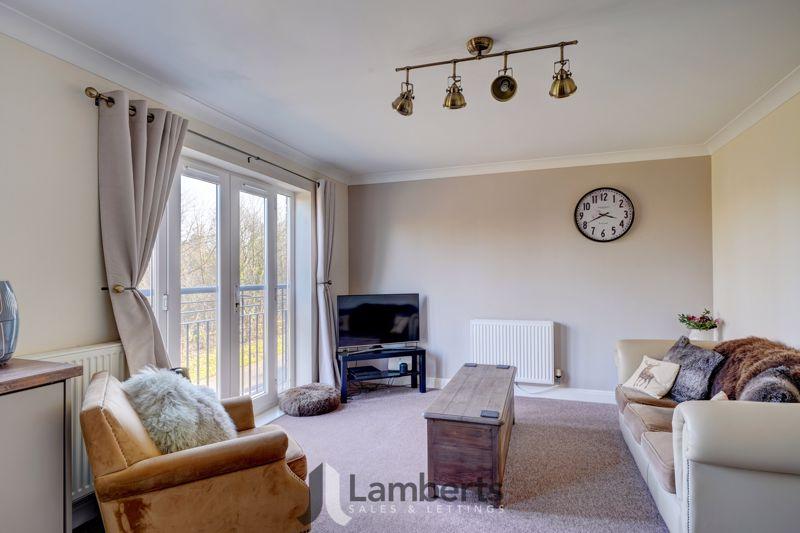 Open Plan...