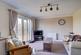 Open Plan...